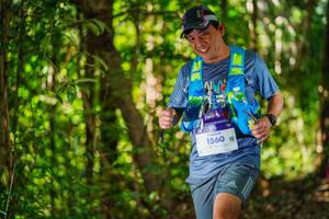 BIB: 1560
                            <button type="button" onclick="openModal(19323626)" class="btn btn-primary btn-sm float-right btn-popup" data-toggle="modal" data-target=".modal-high-quality">
                        <i class="fas fa-shopping-cart"></i> Add to Cart
                    </button>
                                            <button type="button" onclick="isThisMe(19323626, true)" class="btn btn-success btn-sm float-right btn-popup btn-isme hidden" data-toggle="tooltip" data-placement="bottom" title="นี่คือรูปของคุณใช่ไหม คลิกที่นี่เพื่อเอาเข้าอัลบั้ม">
                        <i class="fas fa-plus"></i> Add to album
                    </button>
                    <button type="button" onclick="isThisMe(19323626, false)" class="btn btn-warning btn-sm float-right btn-popup btn-isnotme hidden">
                        <i class="fas fa-ban"></i> Remove from album
                    </button>